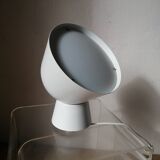 Lampe design Ola Wihlborg ikéa