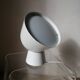 Ola Wihlborg designer lamp ikea