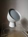 Ola Wihlborg designer lamp ikea