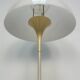 Lampadaire Panthella par Verner Panton pour Louis Poulsen, années 1970