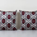 Cushion