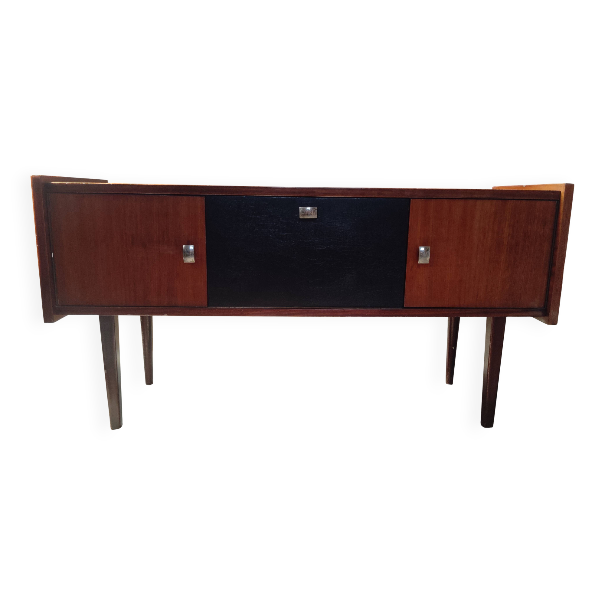 Sideboard / Dressing table / Vintage TV unit