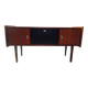 Sideboard / Dressing table / Vintage TV unit
