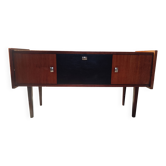 Sideboard / Dressing table / Vintage TV unit