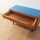 1960s Chest of Drawers by WK Möbel