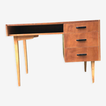 Bureau vintage