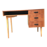 Vintage desk