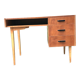 Bureau vintage