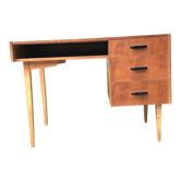 Vintage desk
