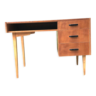 Bureau vintage