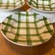 Plates Moulin des Loups