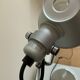 Tolomeo desk lamp