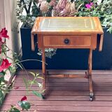 Antique gaming table - Bevan Funnell