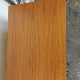 Enfilade, vintage from the 80s