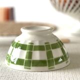 Earthenware bowl 1950
