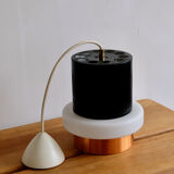 Louis Kalff pendant lamp for Philipps