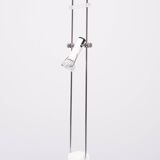 Halogen Desk lamp 1980s Dutch
