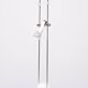 Halogen Desk lamp 1980s Dutch