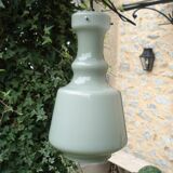 Hanging lamp 1960- 1970 Targetti
