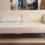 Flexus sofa Peter Maly Ligne Roset
