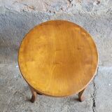 Baumann Stool N°92, 1950 (*2)