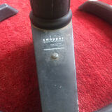 Tabouret Aeris Swopper