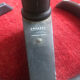 Aeris Swopper Stool
