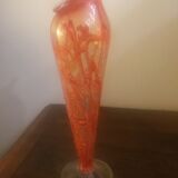 Soliflore vase