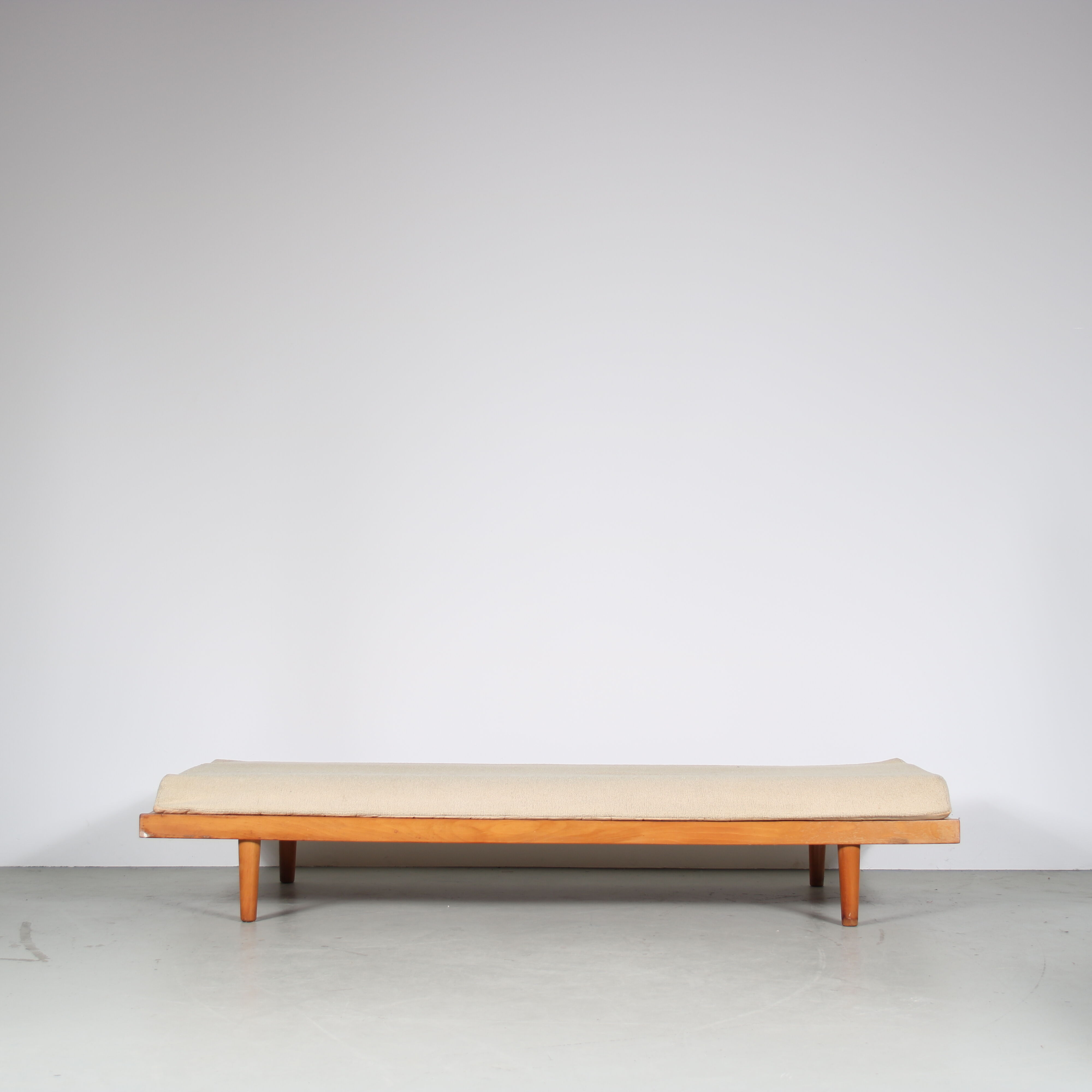 Daybed