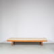 Daybed
