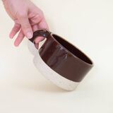 Big mimi coffee cup