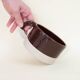 Tasse big mimi caffé