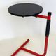 Side table / desk "Servomuto" by Lucci & Orlandini for Magis, Italy, 1980s