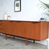 Enfilade by McIntosh 201.5 cm