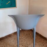 Chair Dr YES by Philippe Starck for Kartell