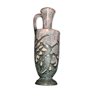 vase céramique de créateur