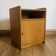 Occasional furniture