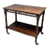 Trolley victorien