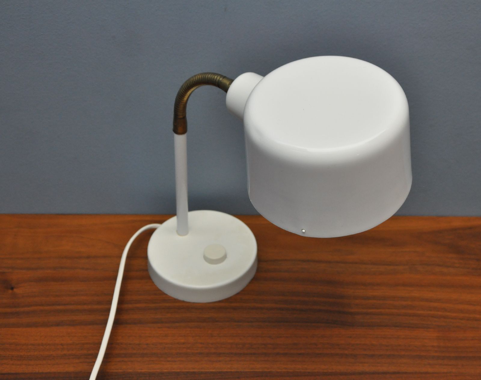 Lampe de bureau -  70