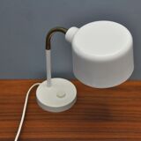 Lampe de bureau -  70