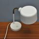 Lampe de bureau -  70