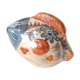 Poisson mexicain en céramique, années 70