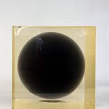 Enzo Mari, Danese Milano Cubo