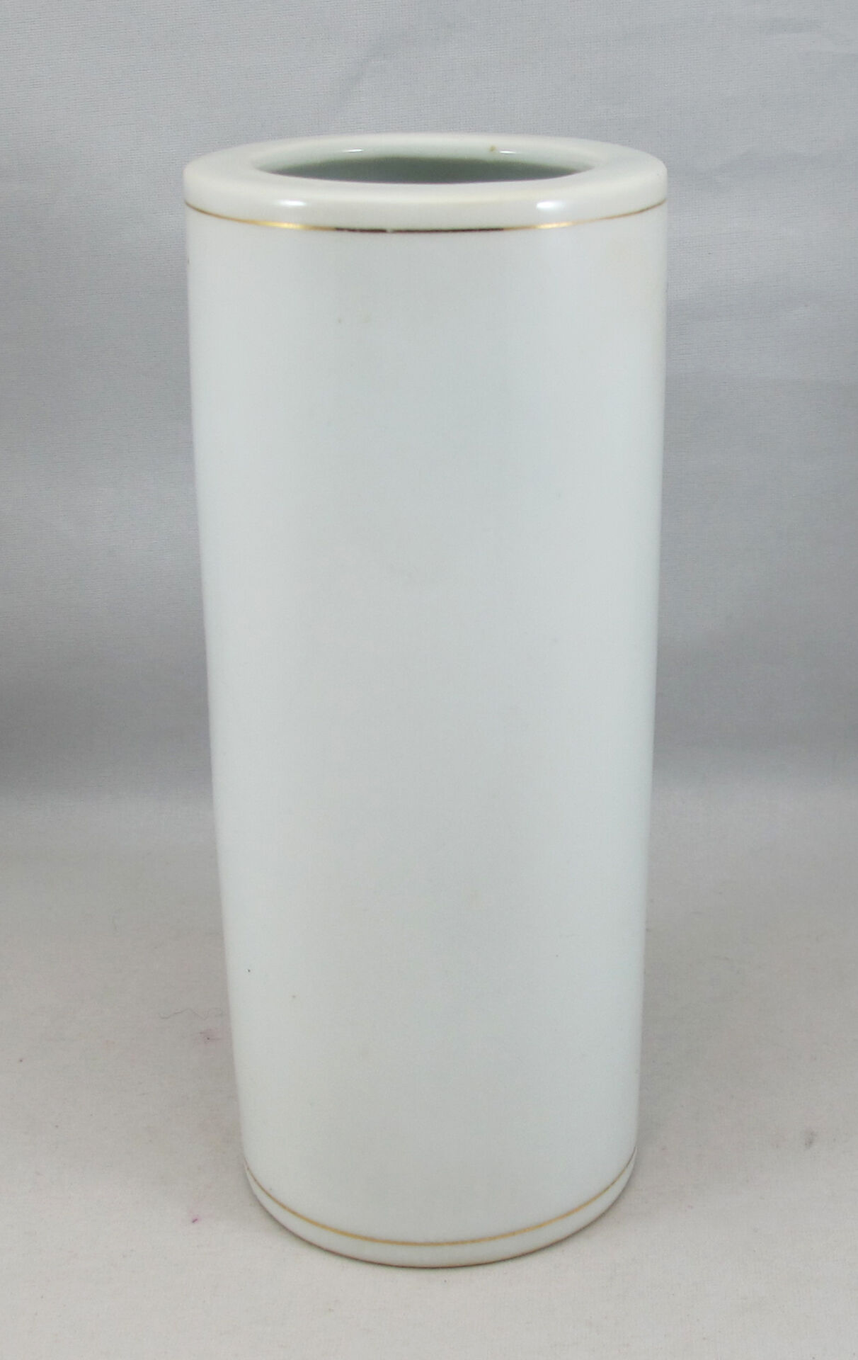 Chinese porcelain vase china