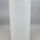 Chinese porcelain vase china