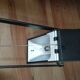 Tizio desk lamp by Richard Sapper for Artemide – Italy, 1980s