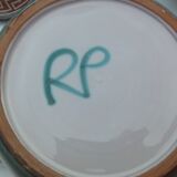 Robert Picault Service
