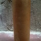 Old sandstone bottle "3/4 litre"