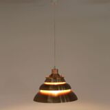 Vintage 1970s Denmark suspension