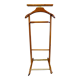 Valet de chambre for Fratelli Reguitti